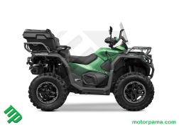 CFORCE 1000 TOURING OVERLAND (6)